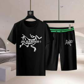 Picture of Arcteryx Shirt Pant Suits _SKUArcteryxM-4XL12yr3019771